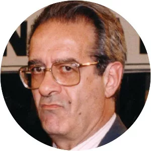 Juan Carlos Torre