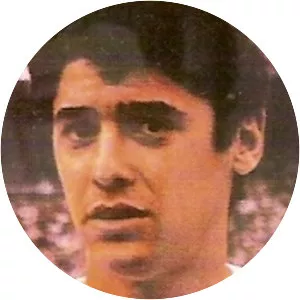 Juan Carlos Touriño