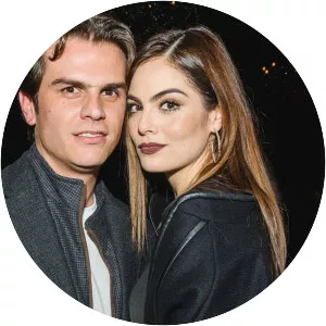 Juan Carlos Valladares