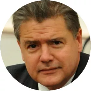 Juan Carlos Vélez Uribe