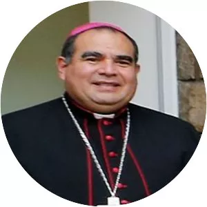 Juan Carlos Vera Plasencia