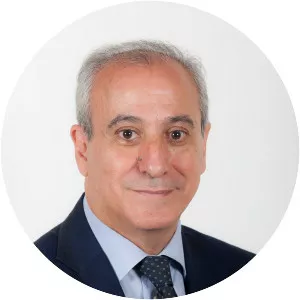 Juan Carlos Vera Pró