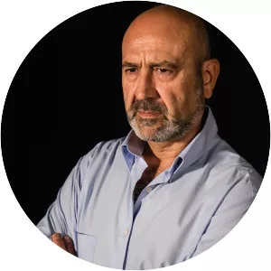 Juan Carlos Villanueva