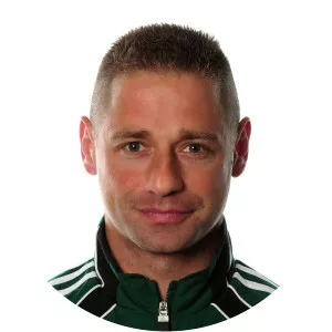 Juan Carlos Yuste Jiménez