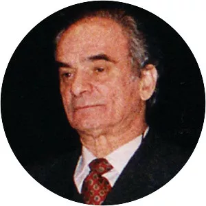 Juan Carlos Zorzi