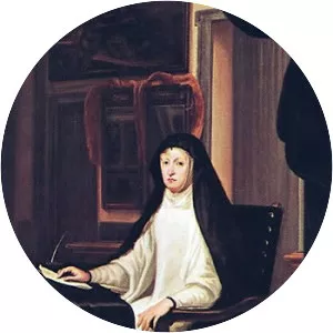 Juan Carreño de Miranda