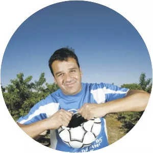 Juan Carreño López