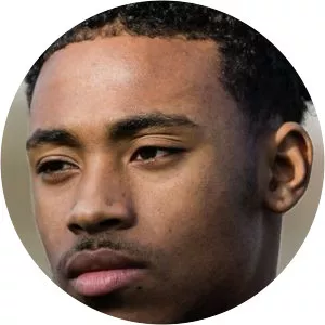 Juan Familio-Castillo