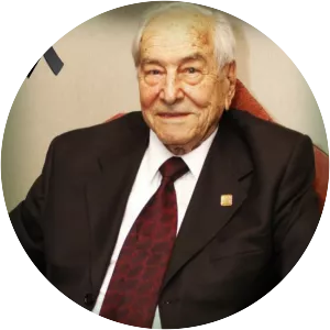 Juan Celada Salomón (Juan Celada Salmón)