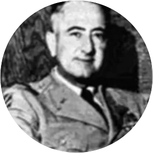 Juan César Cordero Dávila