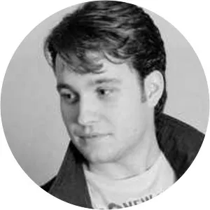 Juan Chousa - Musical artist