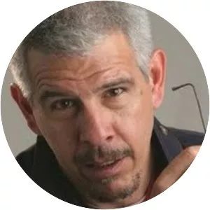 Juan Claudio Lechín