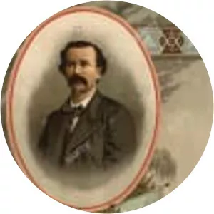Juan Clemente Zenea