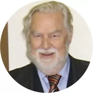 Juan Colombo Campbell