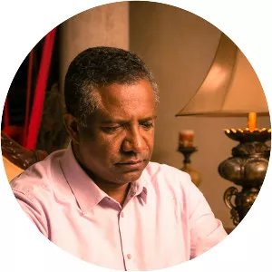 Juan Colón Musician