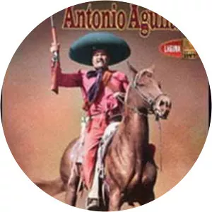 Juan Colorado - 1966 ‧ Drama/Western ‧ 1h 25m