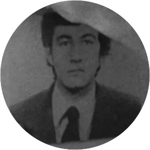 Juan: Como si nada hubiera sucedido (Juan, como si nada hubiera sucedido)