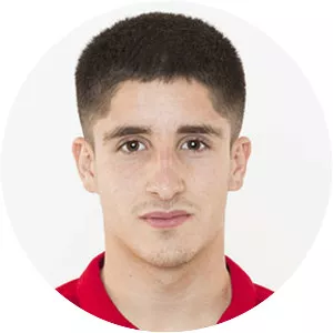 Juan Córdova - Football player