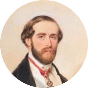 Juan, Count of Montizon