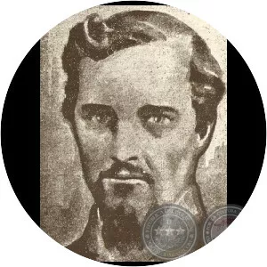 juan crisostomo centurion