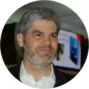 Juan Cristóbal Guarello