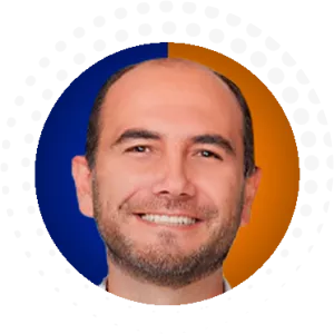 Juan Cristóbal Lloret Valdivieso