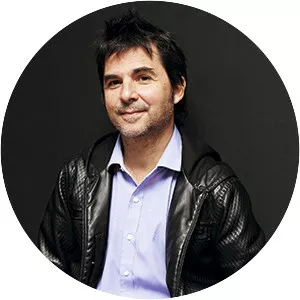 Juan Cristóbal Meza