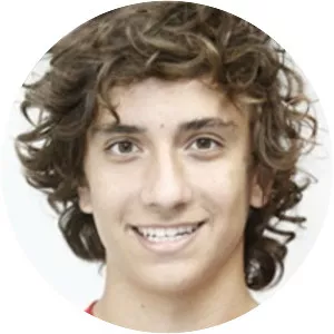 Juan Cruz Agüero Núñez