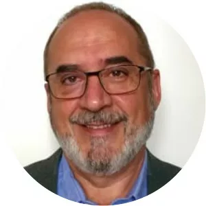 Juan Cruz Cigudosa - Politician