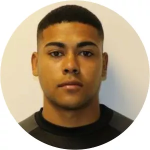 Juan Cruz De los Santos