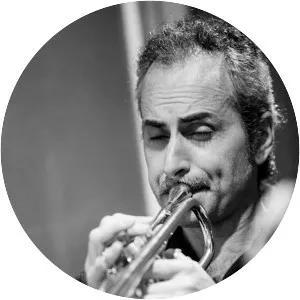 Juan Cruz de Urquiza - Argentino composer