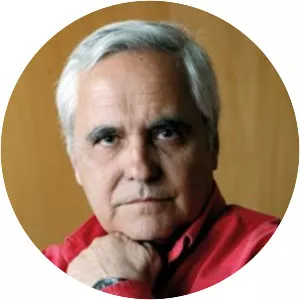 Juan Cruz Ruiz - Spanish footballer