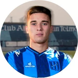 Juan Cruz Zurbriggen