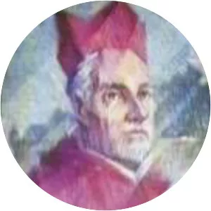 Juan Damián López de Haro