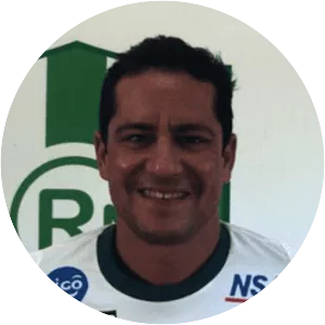 Juan Daniel Cáceres