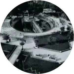 Juan Daniel Fullaondo