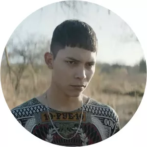 Juan Daniel Garcia Treviño