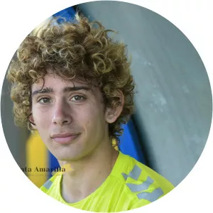 Juan Daniel Satoca Solís