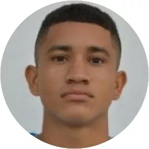 Juan Daniel Silgado Ramos