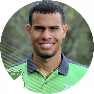 Juan David Cabezas Nunez