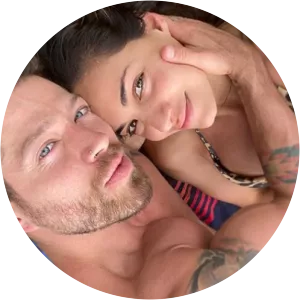 Juan David Echeverry photograph