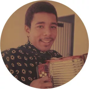 Juan David Herrera - Musician