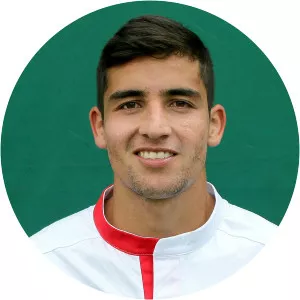 Juan David Jiménez Alvarado