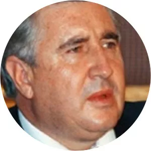 Juan David Ochoa Vásquez