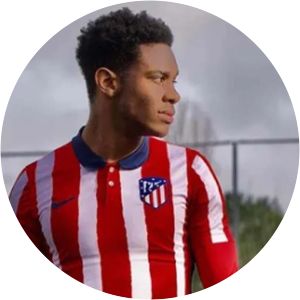 Juan David Perea photograph