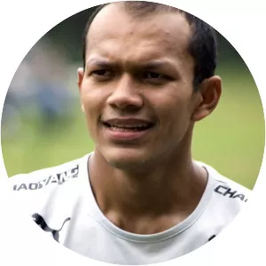 juan david perez benitez