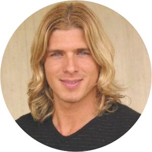 Juan David Posada photograph