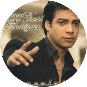 Juan David Rodriguez - Football player