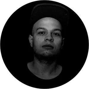 gustavo bravetti juan ddd