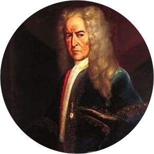 Juan de Acuña, 1st Marquess of Casa Fuerte - Spanish military officer